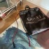 Top 188 Reviews From Legit Gucci Buyers